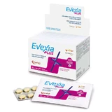 Candioli (Кандіолі) Evexia Plus - Таблетки знеболювальні Евексія Плюс для собак та котів; 10 шт./уп.
