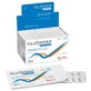 Candioli (Кандиоли) Glutamax Advanced - Таблетки ГлютаМакс Эдванс для поддержки печени для собак; 10 таб.