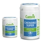 Canvit (Канвіт) Chondro Super - Вітамінний комплекс для регенерації і поліпшення рухливості суглобів собак; 230 г (76 шт.)