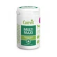 Canvit (Канвит) MULTI MAXI - Мультивитаминный комплекс Мульти Макси для собак; 230 г (76 табл.)