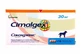 Cimalgex (Сималджекс) by Vetoquinol - Обезболивающие таблетки для собак; 30 мг