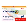 Cimalgex (Сімалджекс) by Vetoquinol - Знеболюючі таблетки для собак; 80 мг