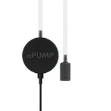 Collar (Коллар) Аqualighter aPUMP - Безшумний акваріумний компресор; 100 л