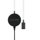Collar (Коллар) Аqualighter aPUMP - Безшумний акваріумний компресор; 100 л