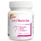 Dolfos (Дольфос) Biotyna Cat - Витаминно-минеральный комплекс с биотином для кошек; 90 шт.