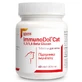 Dolfos (Дольфос) ImmunoDol Cat - Комплекс для поддержки иммунитета кошек; 60 шт.