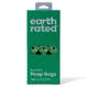 Earth Rated