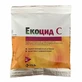 Ecocid S (Экоцид С) - Порошок для дезинфекции; 50 г