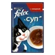 Felix