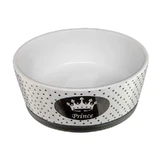 Ferplast (Ферпласт) Alya - Миска керамическая для собак; 1,1 л