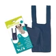 Ferplast (Ферпласт) L270 Nippy Bags - Пакеты гигиенические для совка Nippy; 24 шт./уп.