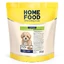 Home Food (Хоум Фуд) for Puppies - Сухий корм з ягнятиною та рисом для цуценят малих порід; 300 г
