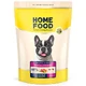 Home Food