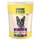 Home Food