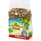 JR Farm (Джиер Фарм) Birds Individual Cockatiels - Повнораціонний корм для корел; 1 кг