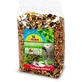 JR Farm (Джиэр Фарм) Birds Parrot-Feast - Полнорационный корм для попугаев; 1 кг