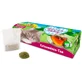 JR Farm (Джиэр Фарм) Cat Bavarian Catnip-Tea - Чай с мятой для котов; 120 г