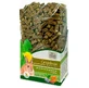 JR Farm (Джиер Фарм) Grainless Complete Dwarf Rabbits - Беззерновий корм з сирою клітковиною для кроликів; 1,35 кг