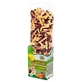 JR Farm (Джиер Фарм) Grainless Turnip Sticks - Беззернові палички з овочами; 125 г