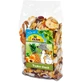 JR Farm (Джиэр Фарм) Tropic-Snack - Лакомства тропические для грызунов; 200 г