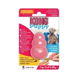 KONG (Конг) Puppy - Іграшка для цуценят; XS