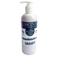 Landy (Лэнди) Salmon Oil - Лососевое масло для котов и собак; 500 мл