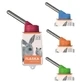 M-Pets (М-Петс) Flaska small animals - Напувалка крапельна для гризунів; 50 мл (Кольори в асортименті)