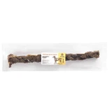 Natural (Натураль) Ласощі сушені – рубець косичкою для собак; 40 см
