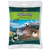 Padovan (Падован) Alpine Hay - Альпийское сено для грызунов; 700 г