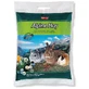 Padovan (Падован) Alpine Hay - Альпийское сено для грызунов; 700 г