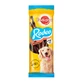 Pedigree (Педигри) Rodeo - Лакомство с говядиной для собак; 70 г