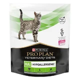 Pro Plan Veterinary Diets (Про План Ветеринарі Дієтс) by Purina HA Hypoallergenic - Сухий гіпоалергенний корм для котів; 325 г