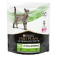 Pro Plan Veterinary Diets (Про План Ветеринари Диетс) by Purina HA Hypoallergenic - Сухой гипоаллергенный корм для кошек; 325 г