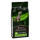 Pro Plan Veterinary Diets (Про План Ветеринари Диетс) by Purina HA Hypoallergenic - Сухой корм для собак всех пород при аллергических реакциях; 1,3 кг