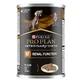 Pro Plan Veterinary Diets (Про План Ветеринари Диетс) by Purina NF Kidney Function - Влажный корм для взрослых собак всех пород при патологии почек; 400 г