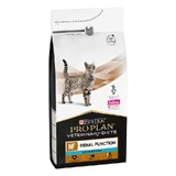 Pro Plan Veterinary Diets (Про План Ветеринари Диетс) by Purina NF Renal Function Advanced Care - Сухой корм для взрослых и пожилых кошек с почечной недостаточностью; 1,5 кг