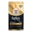Reflex Plus Pomeranian Hypoallergenic Puppy - Сухий корм з куркою для цуценят породи померанський шпіц; 1,5 кг
