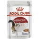Royal Canin (Роял Канін) Instinctive Loaf - Консервований корм для котів (паштет); 85 г