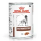 Royal Canin Gastro Intestinal - Консервований корм для собак при порушенні травлення (паштет); 400 г
