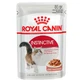 Royal Canin Instinctive - Консервированный корм для взрослых кошек (кусочки в соусе); 85 г