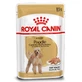 Royal Canin Poodle Adult - Вологий корм для дорослих собак породи Пудель; 85 г