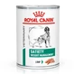 Royal Canin Satiety Weight Management - Ветеринарная диета для собак для контроля веса (паштет); 410 г