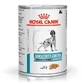 Royal Canin Sensitivity Control Chicken with Rice - Консервированный корм для собак с курицей при пищевой аллергии / непереносимости (паштет); 410 г