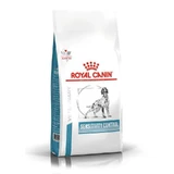 Royal Canin Sensitivity Control Dog - Сухой корм с уткой для собак с пищевой аллергией/непереносимостью; 1,5 кг