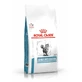 Royal Canin Sensitivity Control SC27 Feline - Ветеринарна дієта для котів при харчовій алергії/непереносимості; 1,5 кг