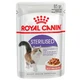 Royal Canin