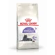 Royal Canin