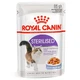 Royal Canin