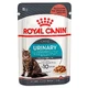 Royal Canin