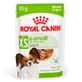 Royal Canin X-Small Adult - Вологий корм з домашньою птицею для дорослих собак (шматочки в соусі); 85 г